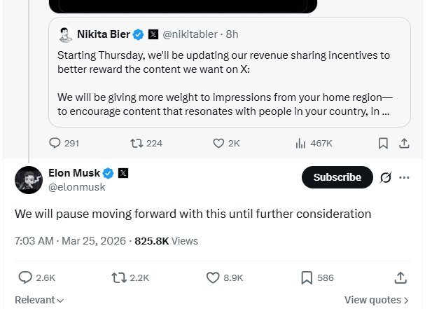 Picture Credit: Technext