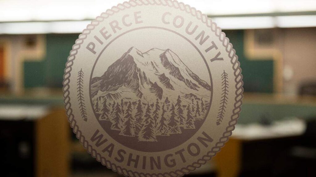 Picture Credit: Tacoma News Tribune