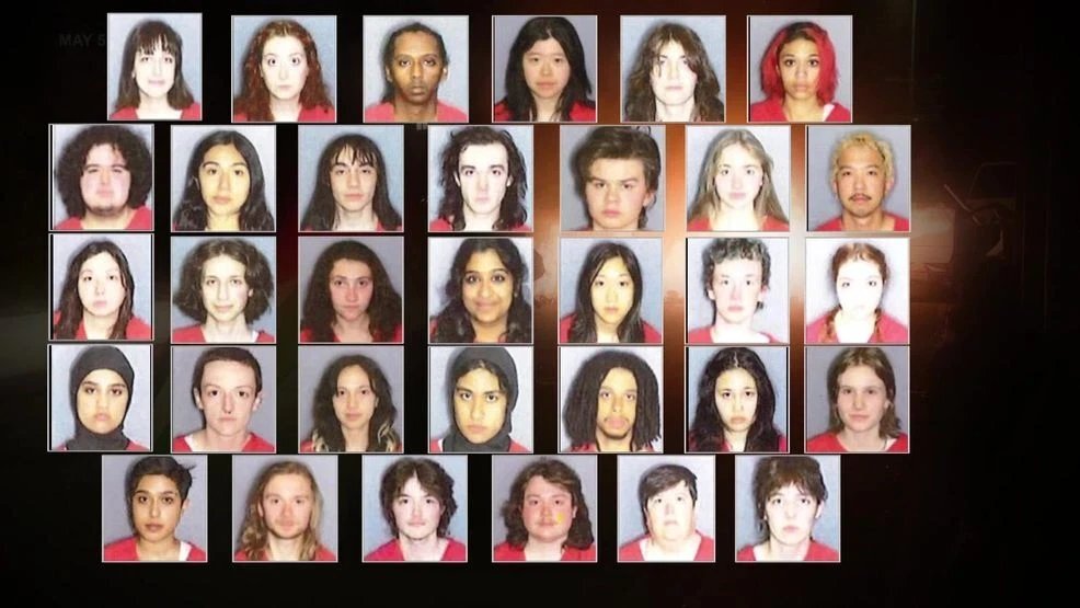 Picture Credit: KOMO News