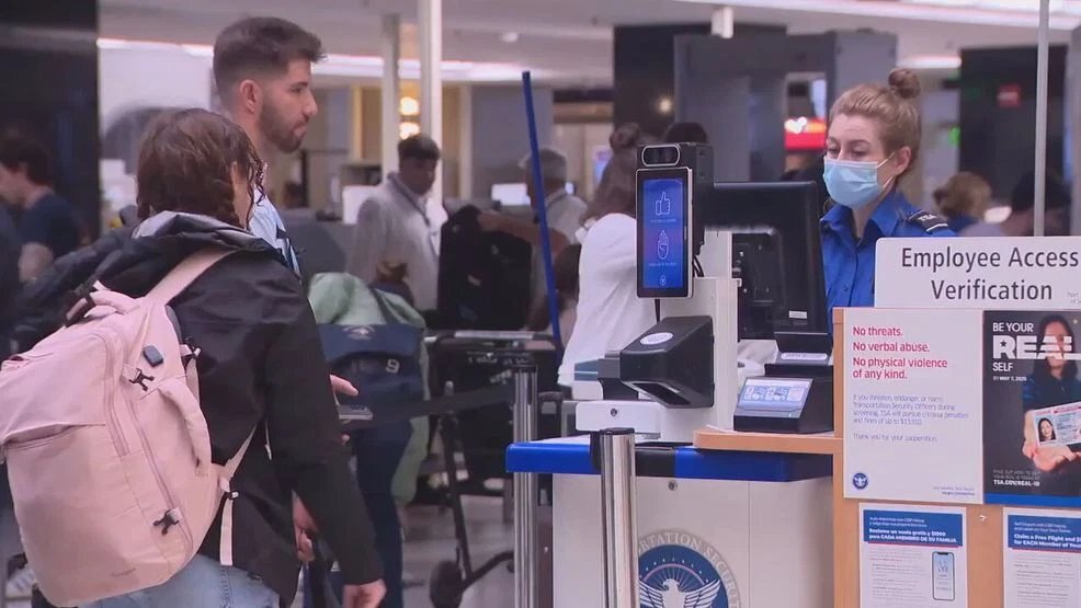 Picture Credit: KOMO News