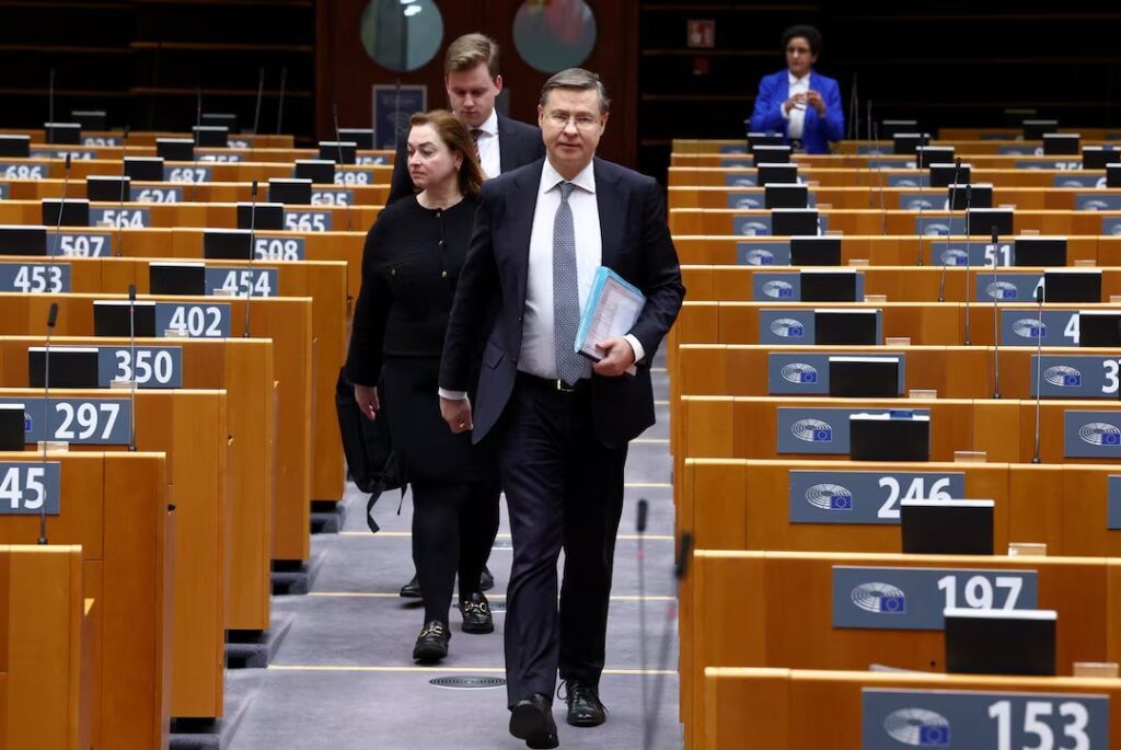 Picture Credit: Reuters