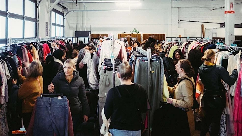 Picture Credit: Seattle Refined 