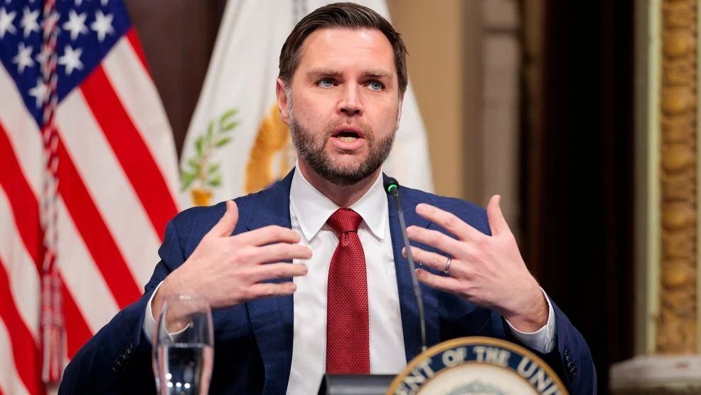 Picture Credit: WJLA 