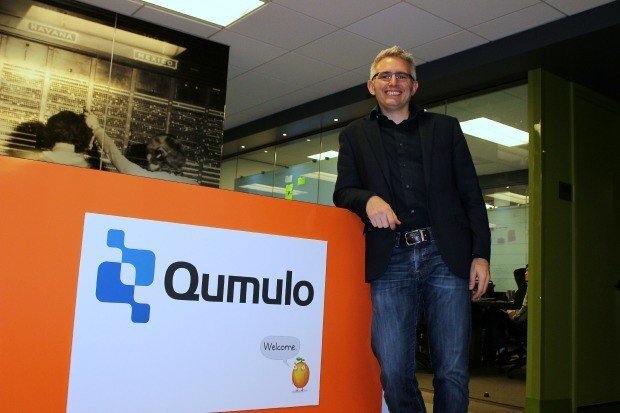 Picture Credit: GeekWire