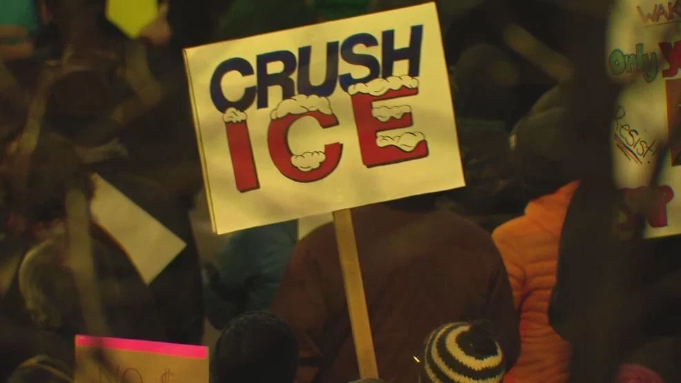 Picture Credit: KOMO News