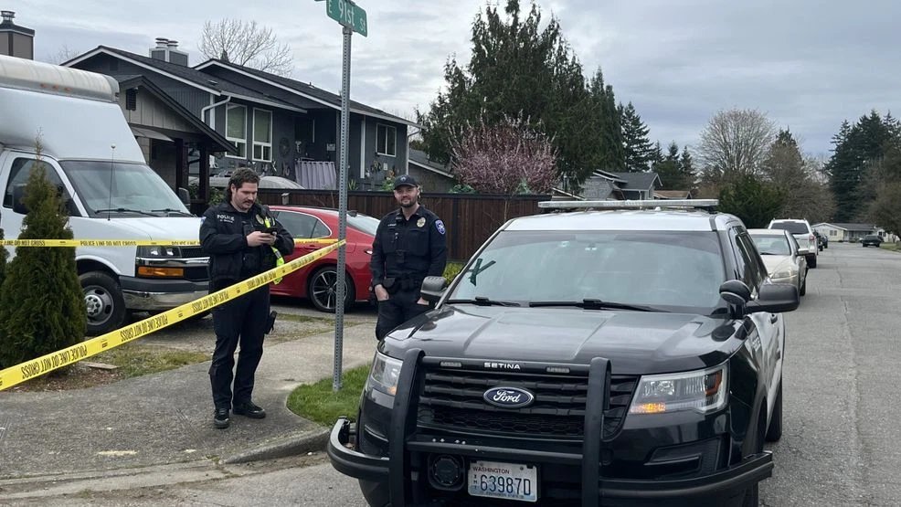 Picture Credit: KOMO News