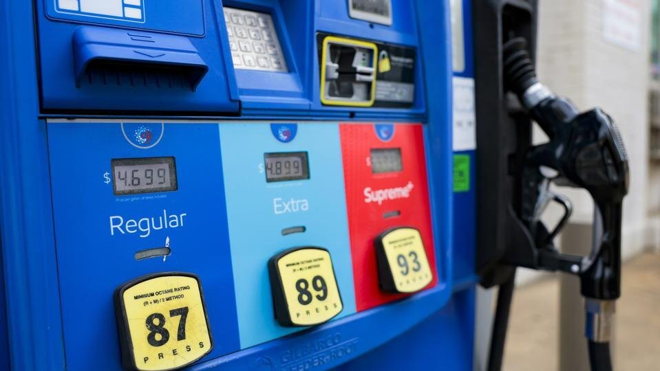 Picture Credit: x.com