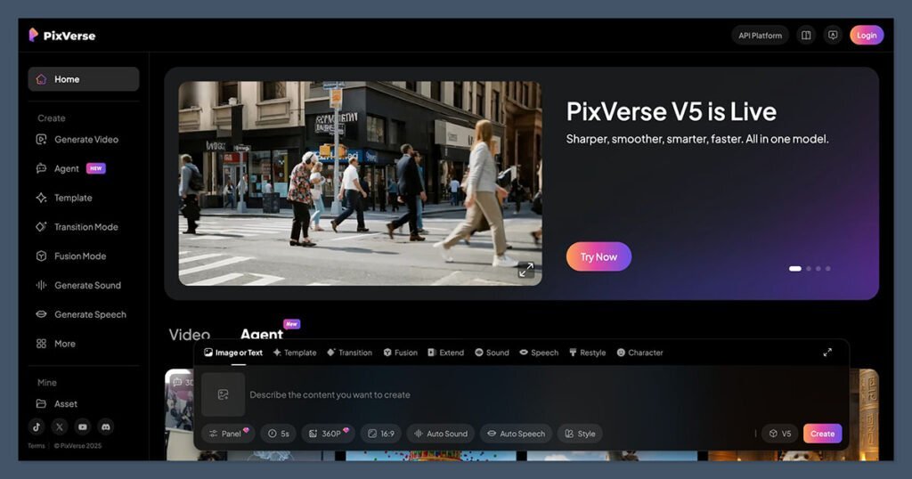 Picture Credit: Fritz AI