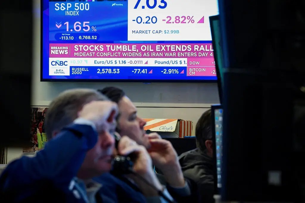 Picture Credit: Nytimes