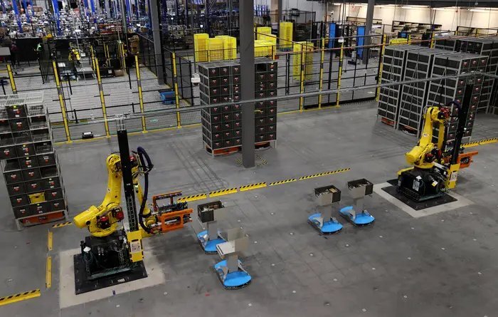 Picture Credit: Business Insider 