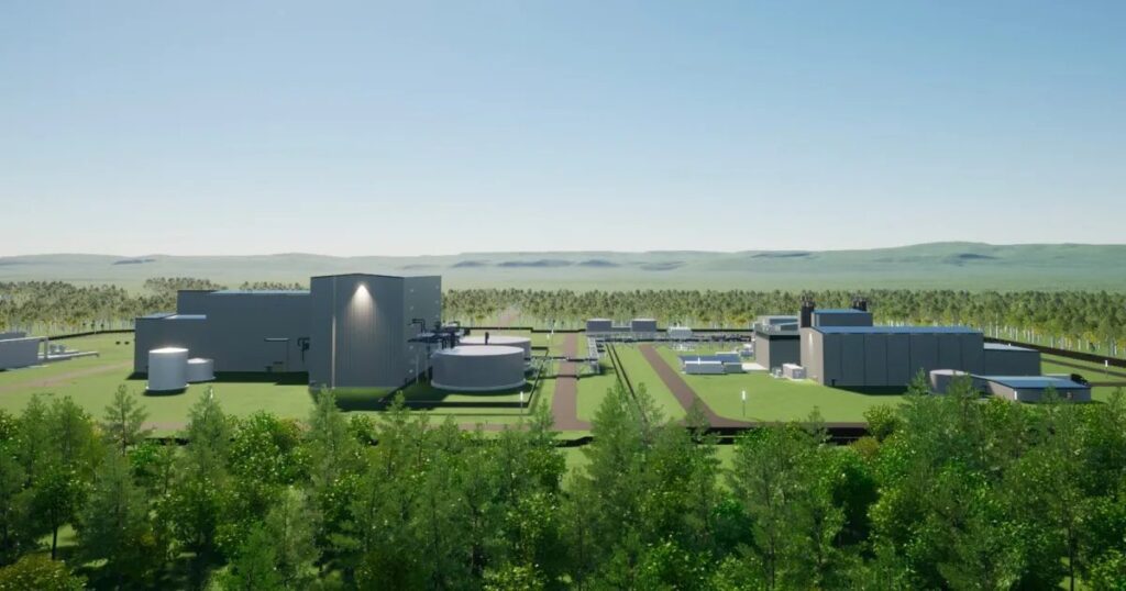 Picture Credit: Freethink