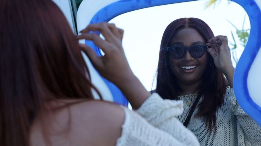 Picture Credit: MyNorthwest