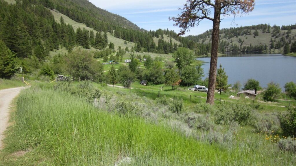 Picture Credit: NorthwestSportsman Mag