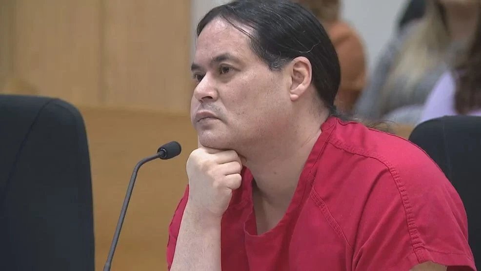 Picture Credit: KOMO News 