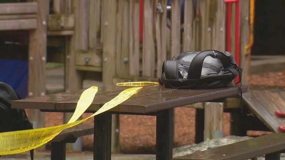 Picture Credit: KOMO News 