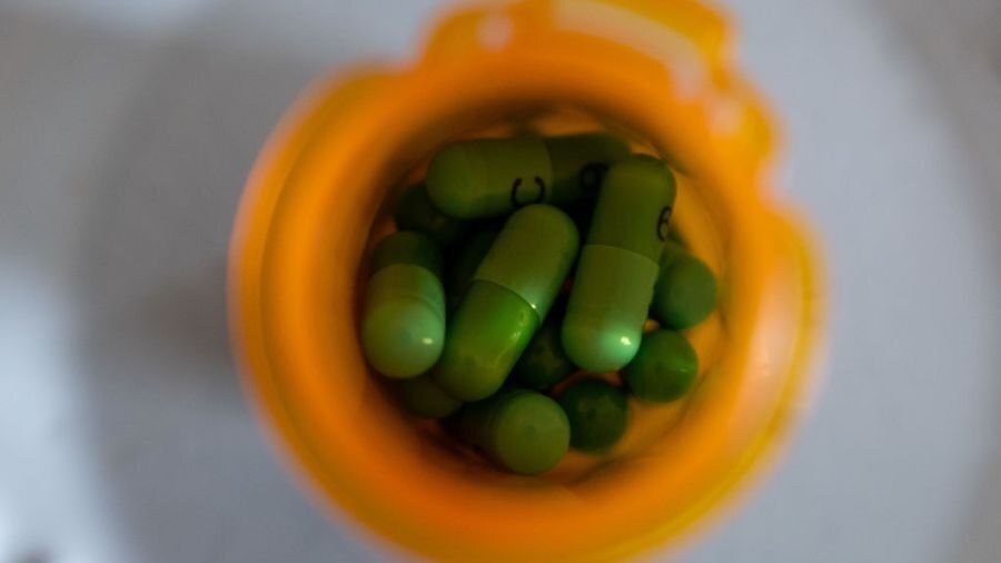 Picture Credit: MyNorthwest.com