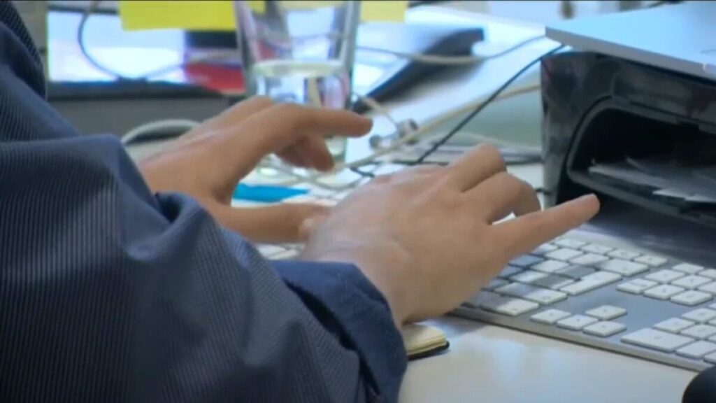 Picture Credit: KOMO News