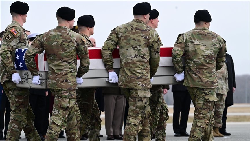 Picture Credit: Anadolu Ajansi