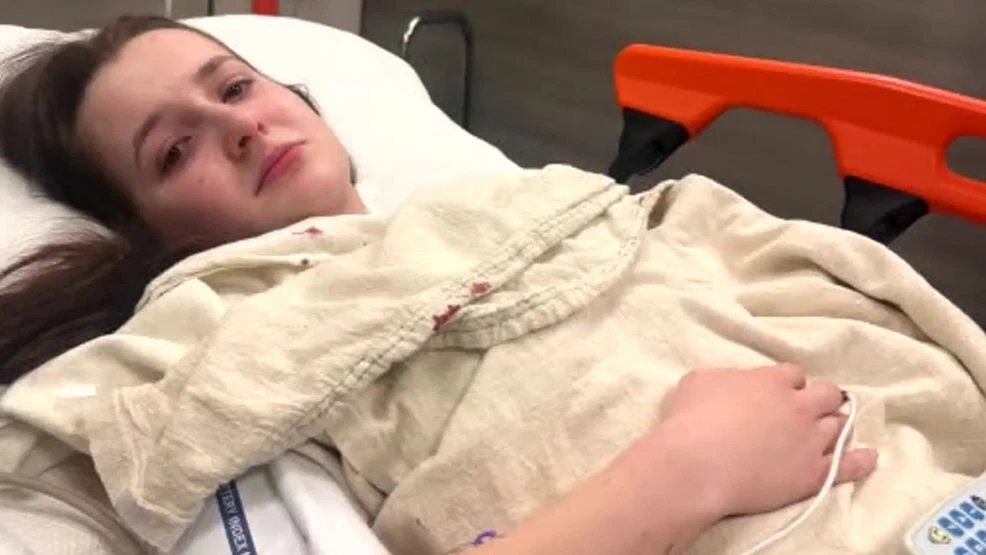 Picture Credit: KOMO News