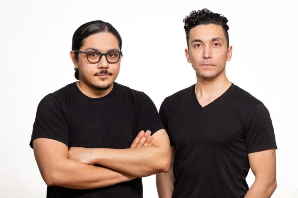 Picture Credit: GeekWire
