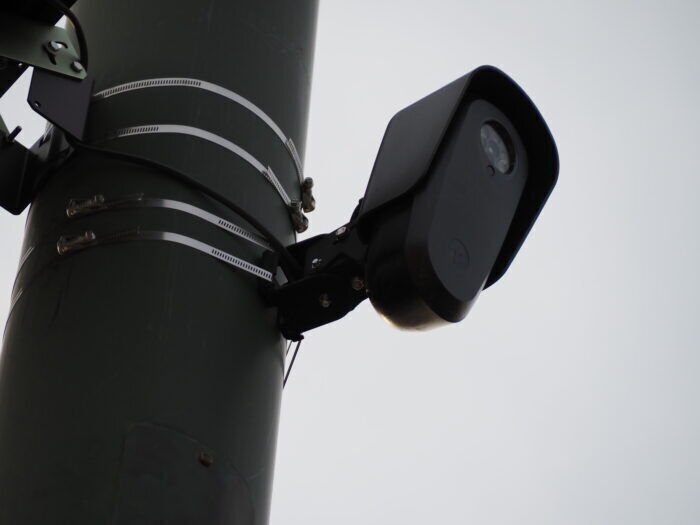 Picture Credit: Yakima Herald-Republic