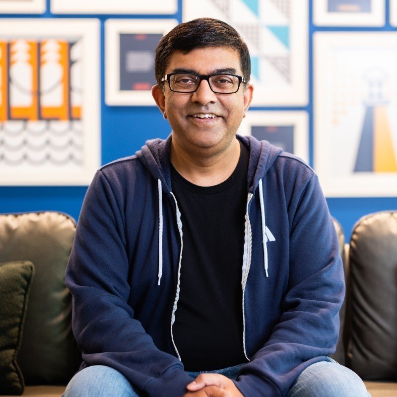 Picture Credit: GeekWire