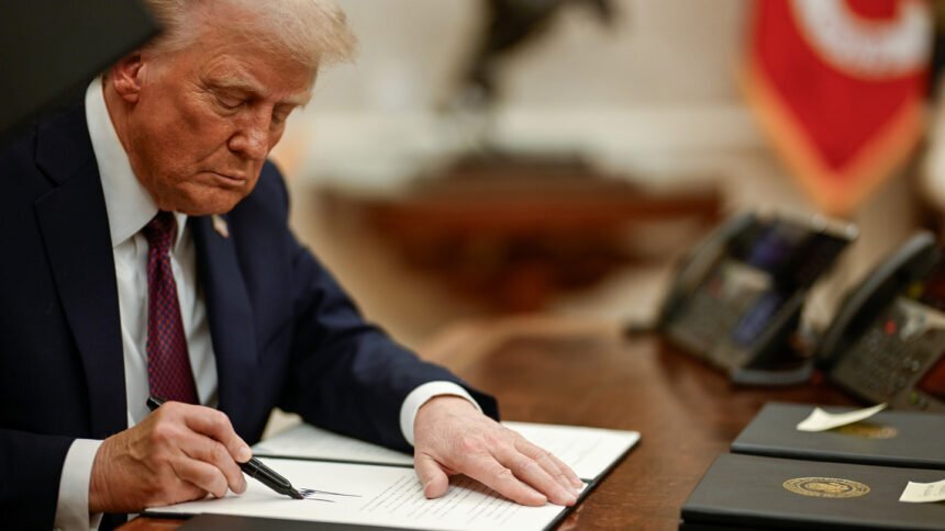 Picture Credit: McKnight's Long-Term Care News 