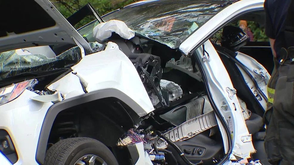 Picture Credit: KOMO News