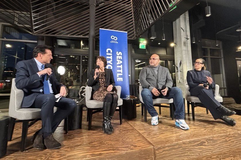 Picture Credit: SPD Blotter 