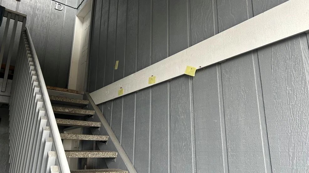 Picture Credit: WEAR-tv