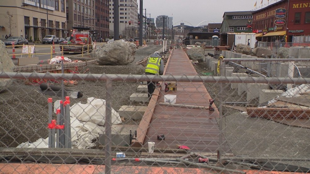 Picture Credit: KOMO News 