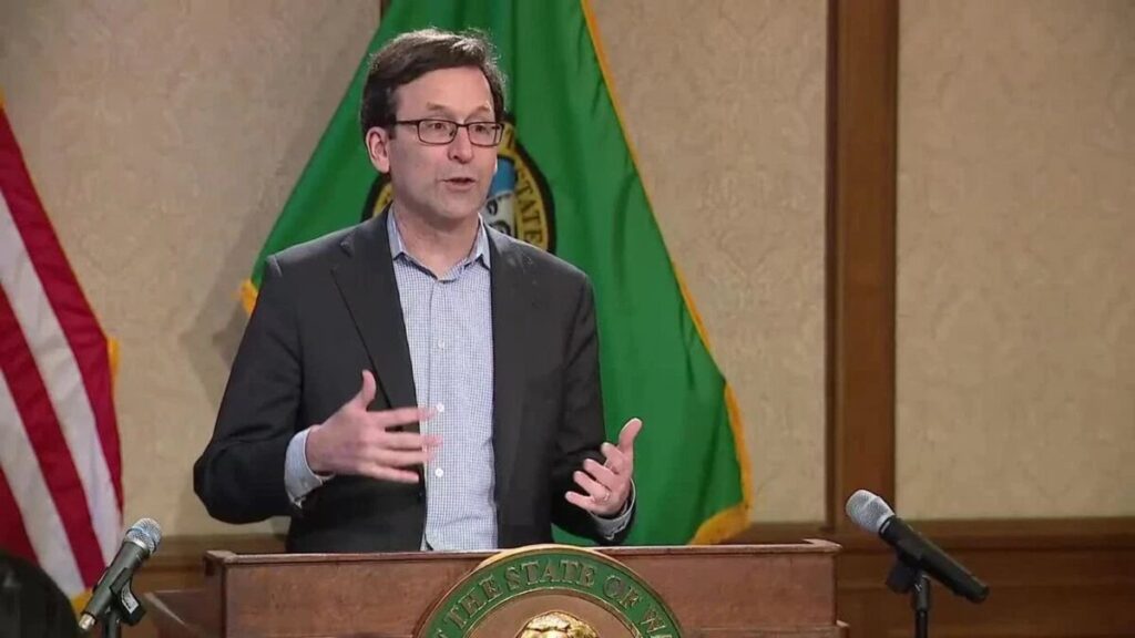 Picture Credit: WBFF