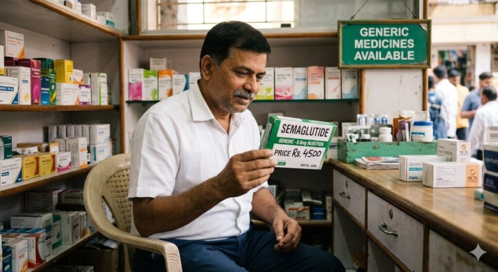 Picture Credit: The Star