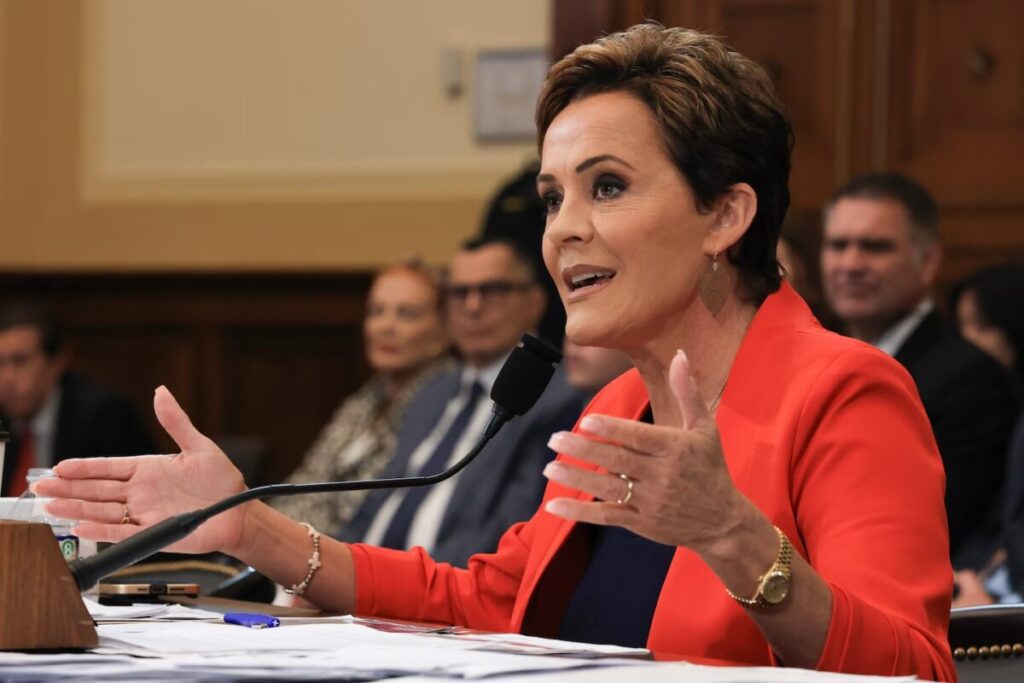 Picture Credit: The Washington Post
