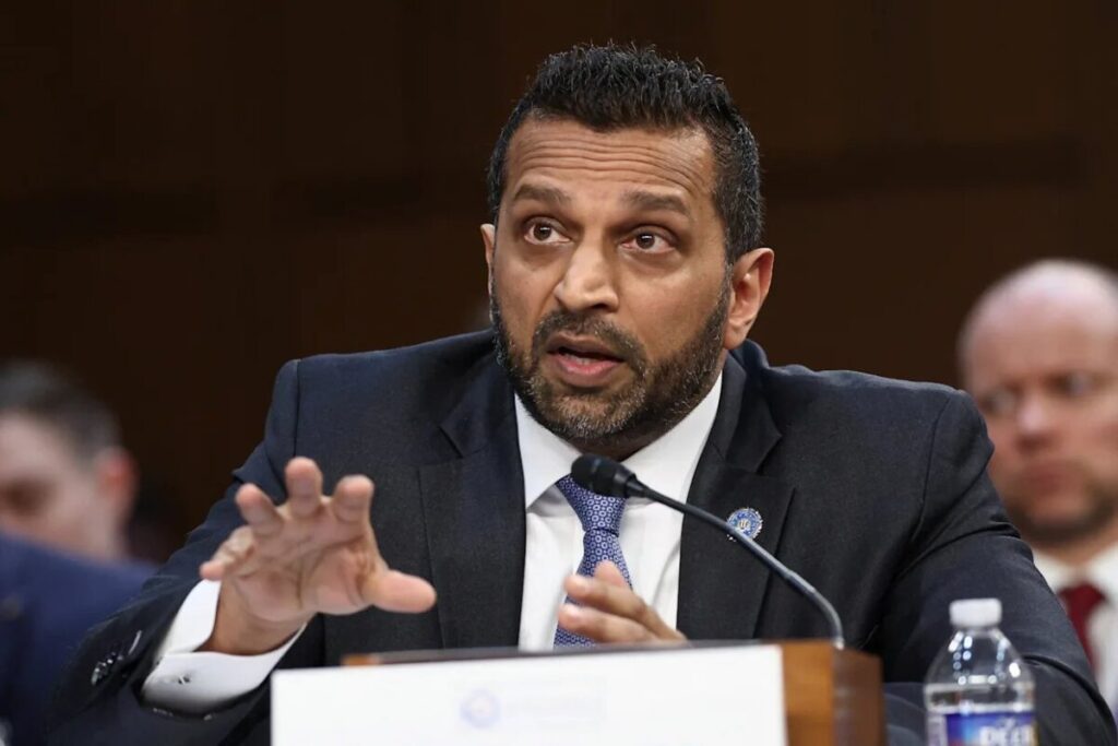 Picture Credit: Yahoo News Singapore