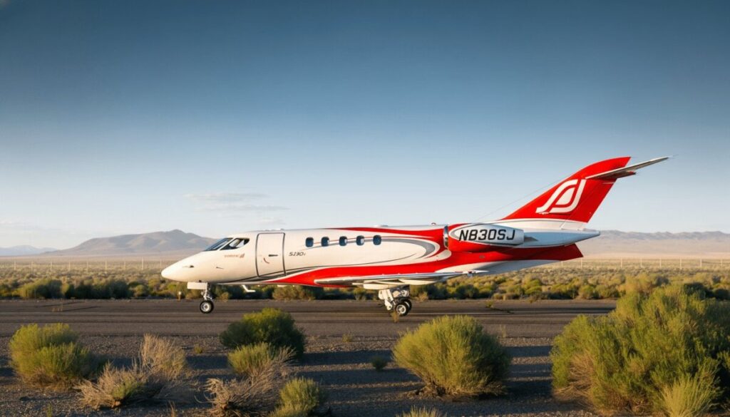 Picture Credit: FindArticles 