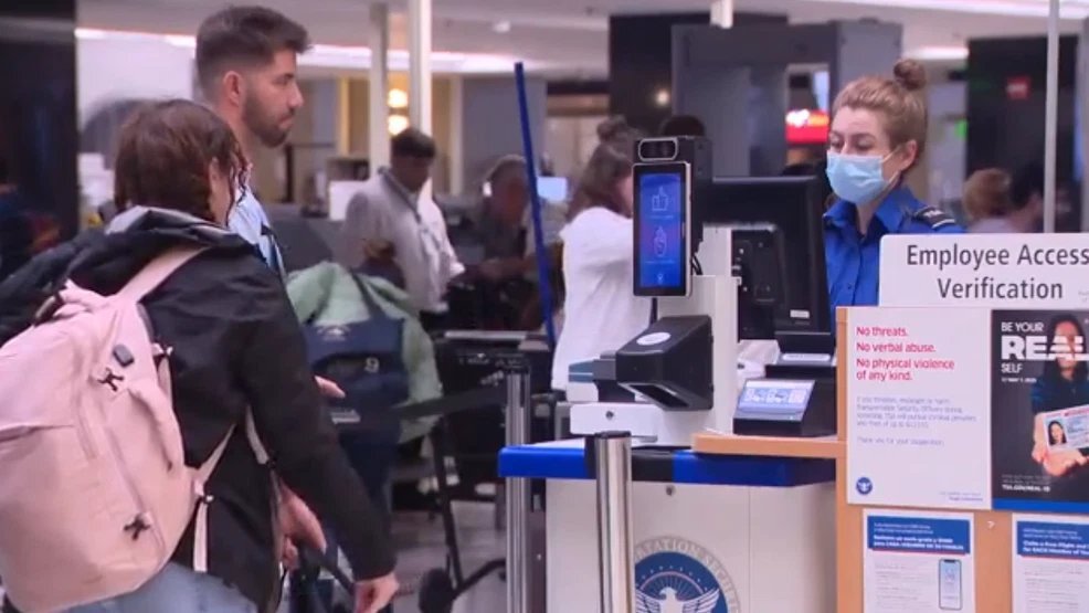 Picture Credit: KOMO News