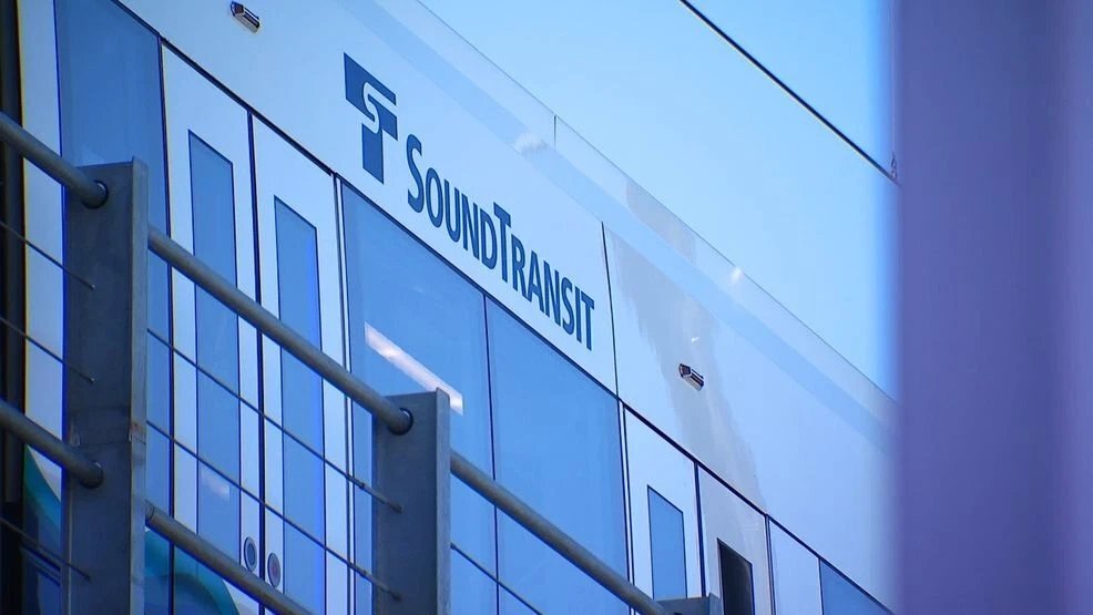 Picture Credit: KOMO News