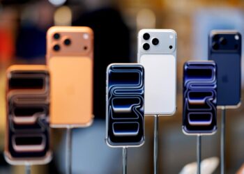 Picture Credit: x.com