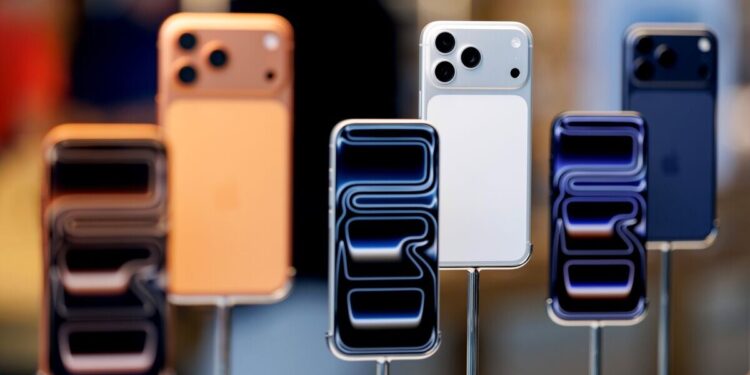 Picture Credit: x.com