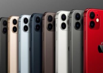 Apple Hands Out Rare Bonuses to iPhone Designers to Stop Departures to AI Rivals