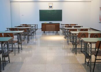 Skykomish School Closes Through Monday After Staff Arrest in Student Sexual Assault Investigation