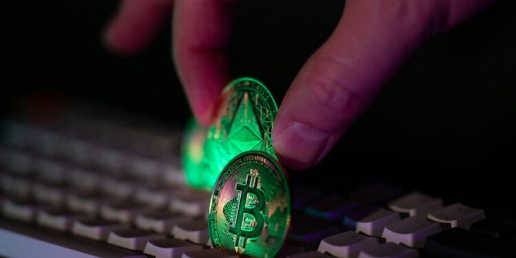 Picture Credit: Jakub Żerdzicki