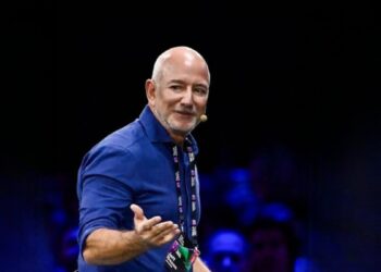 Picture Credit: Brand Icon Image