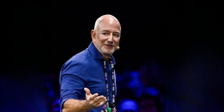 Picture Credit: Brand Icon Image