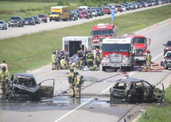 Picture Credit: TMJ4 News