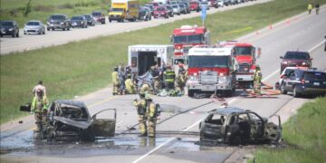 Picture Credit: TMJ4 News