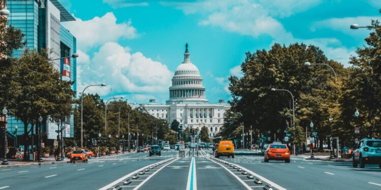 Washington Becomes Fourth State to Strip “Alien” from Laws as West Coast Completes Immigration Language Overhaul