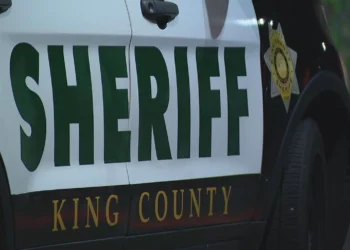 Picture Credit: KOMO News