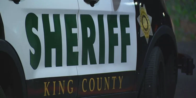 Picture Credit: KOMO News